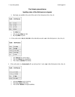 spelling_rules_of_3rd_person_singular.pdf